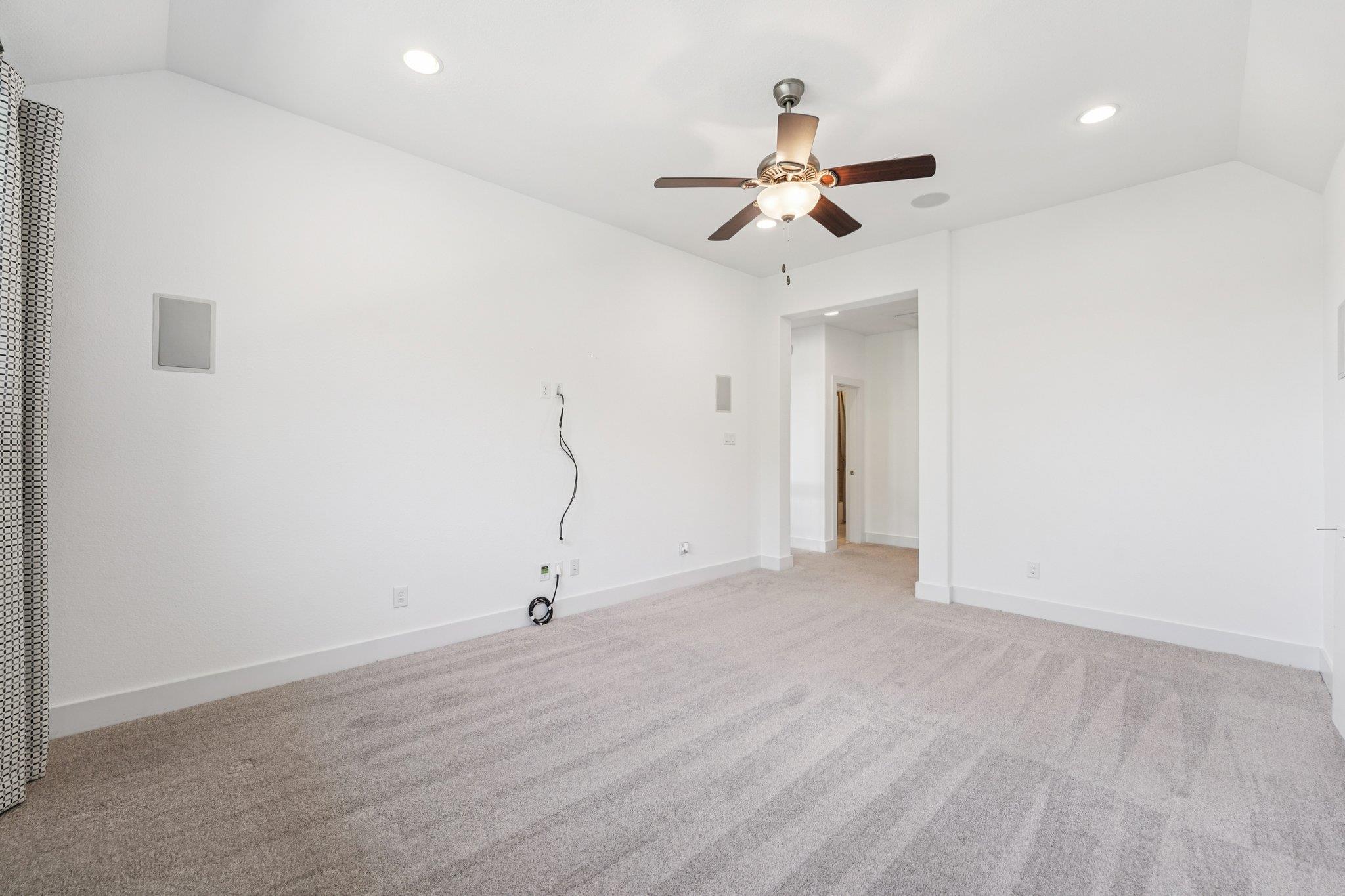 100 Barefoot Park Ln Property Photo 27
