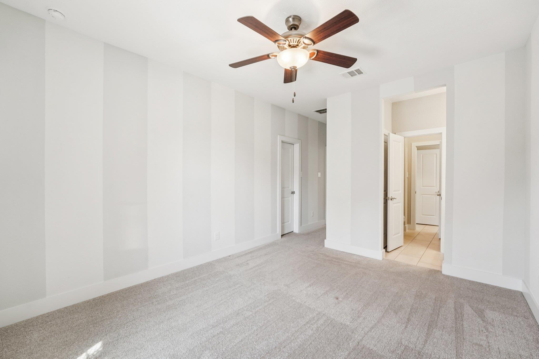 100 Barefoot Park Ln Property Photo 30