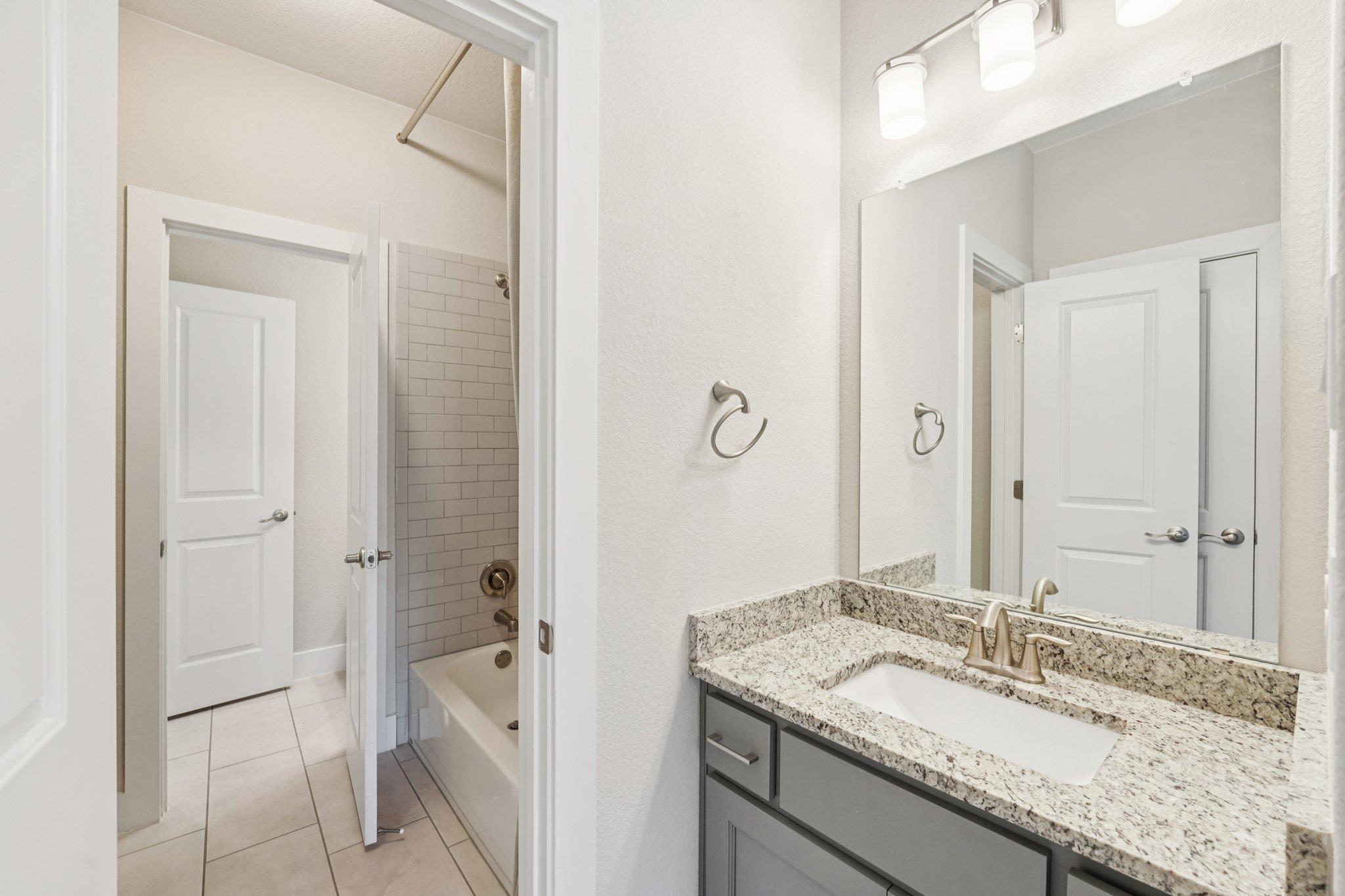 100 Barefoot Park Ln Property Photo 31