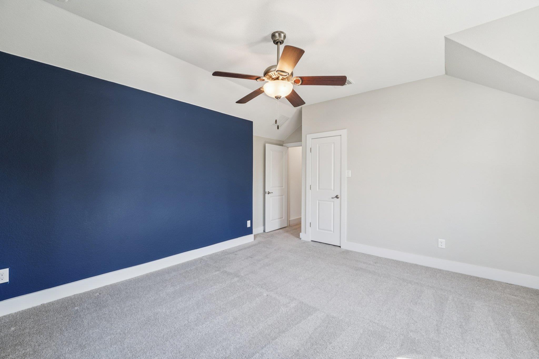 100 Barefoot Park Ln Property Photo 33