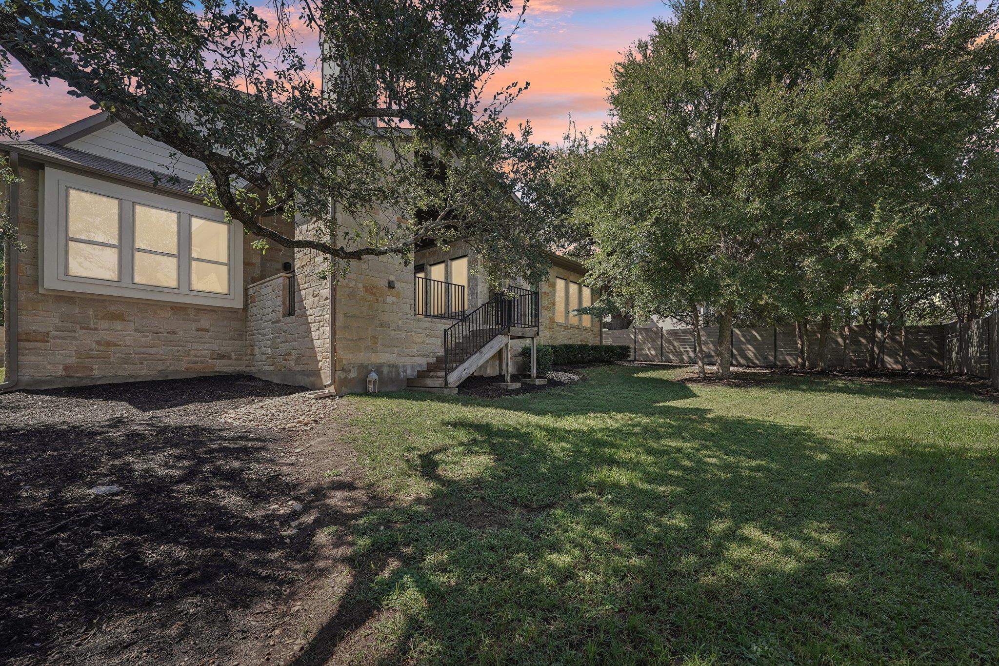 100 Barefoot Park Ln Property Photo 36