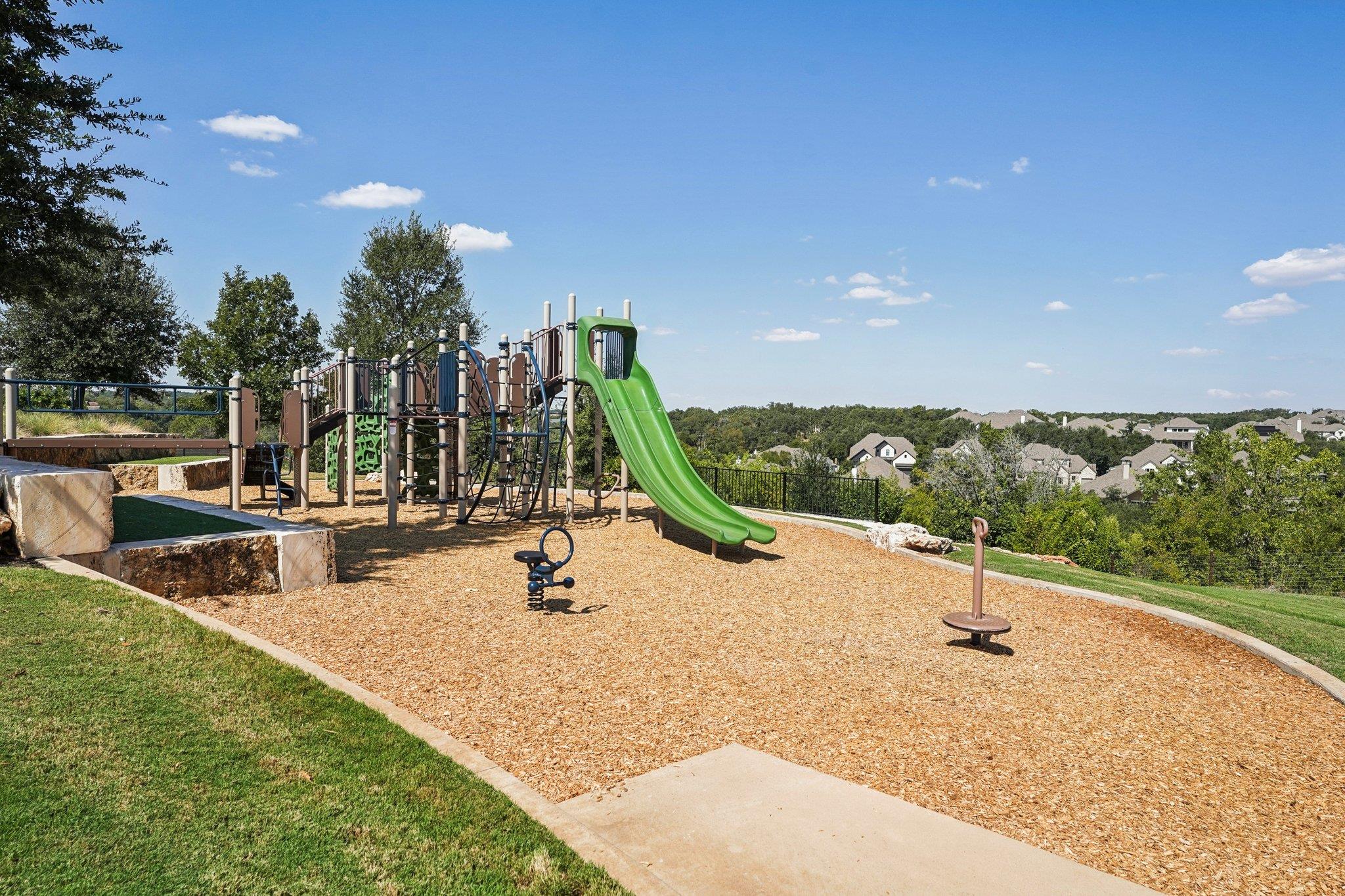 100 Barefoot Park Ln Property Photo 39