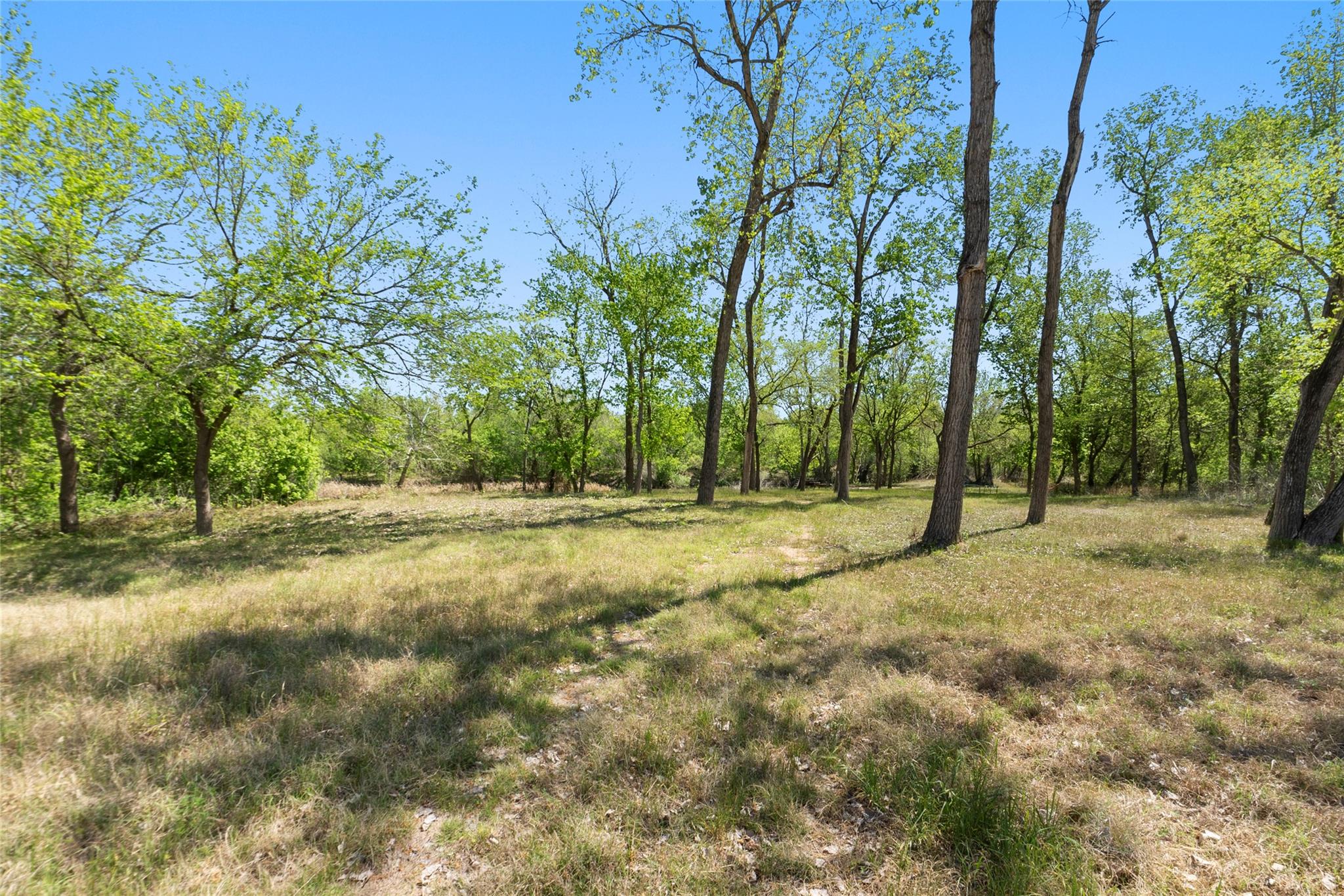 2711 Citation Dr Property Photo 2