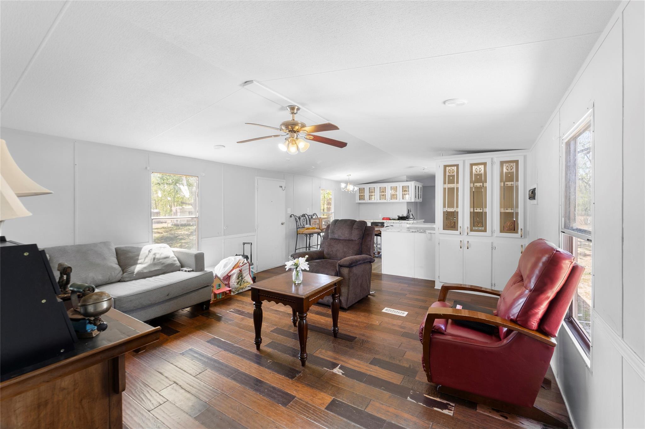 2711 Citation Dr Property Photo 5