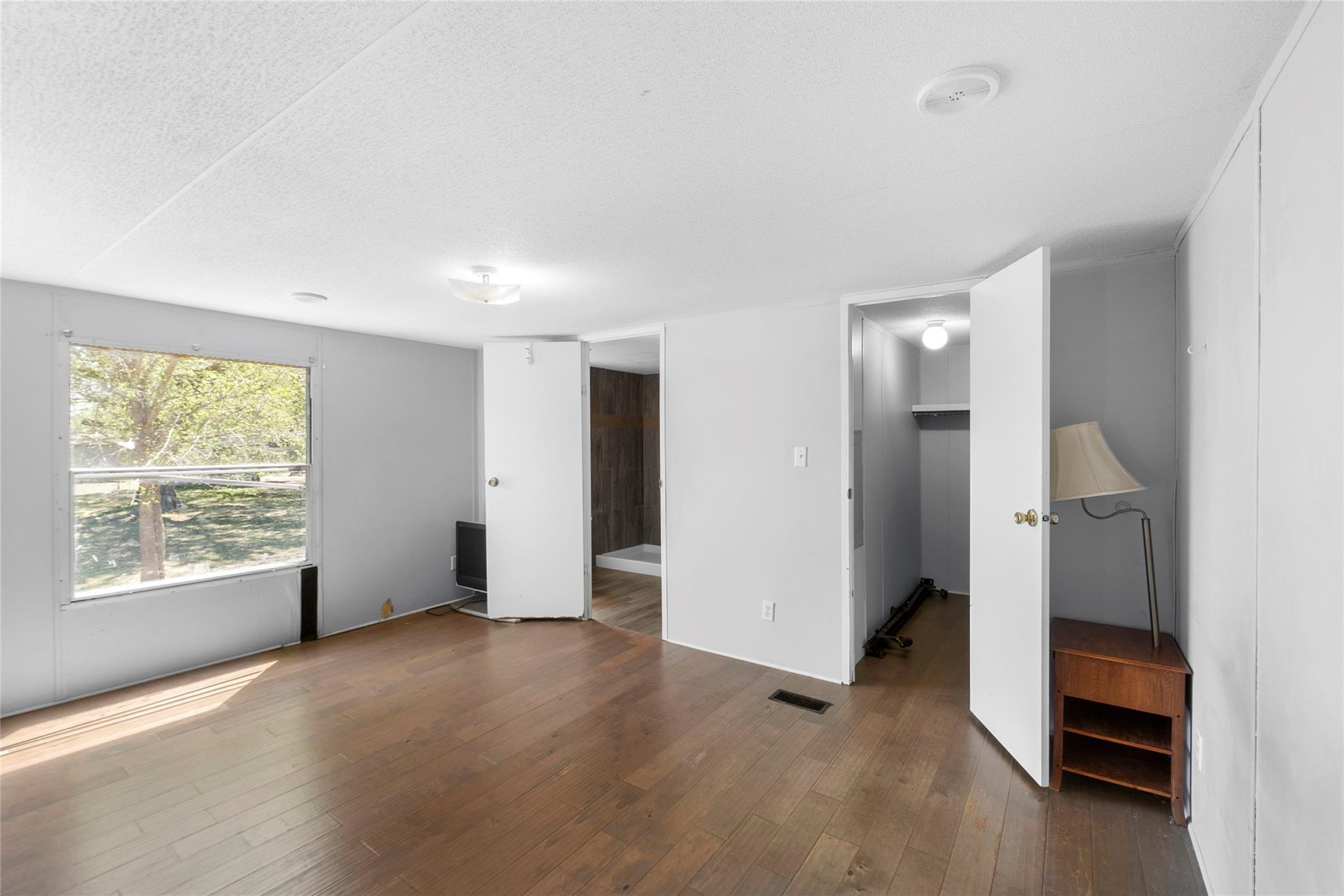 2711 Citation Dr Property Photo 10