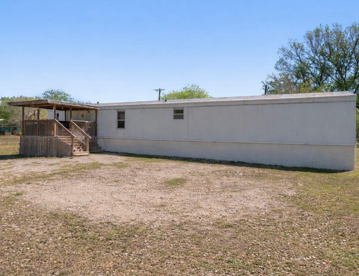 2711 Citation Dr Property Photo 11