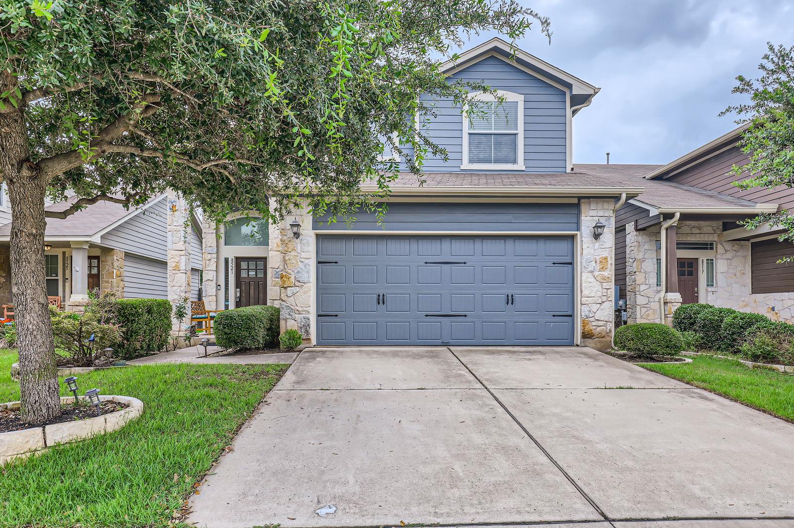 8521 White Ibis Dr Property Photo 1