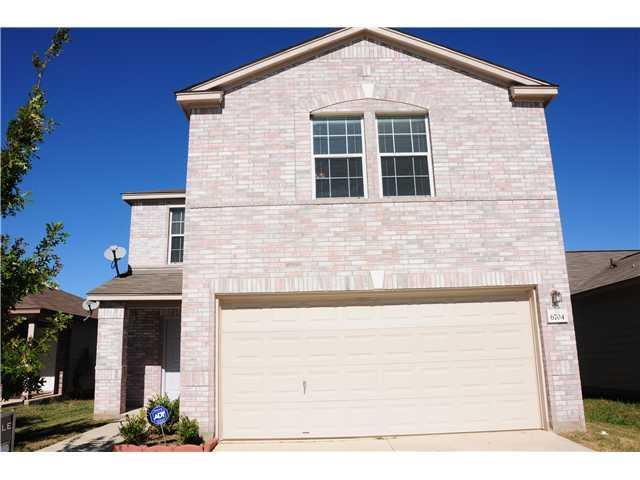 6704 Quinton Dr Property Photo 1