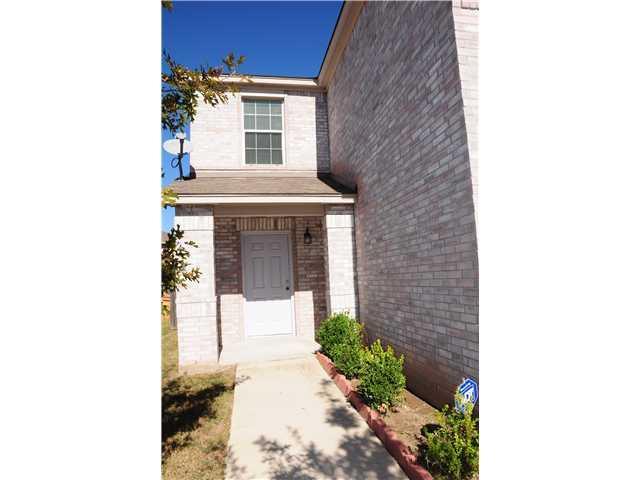 6704 Quinton Dr Property Photo 2