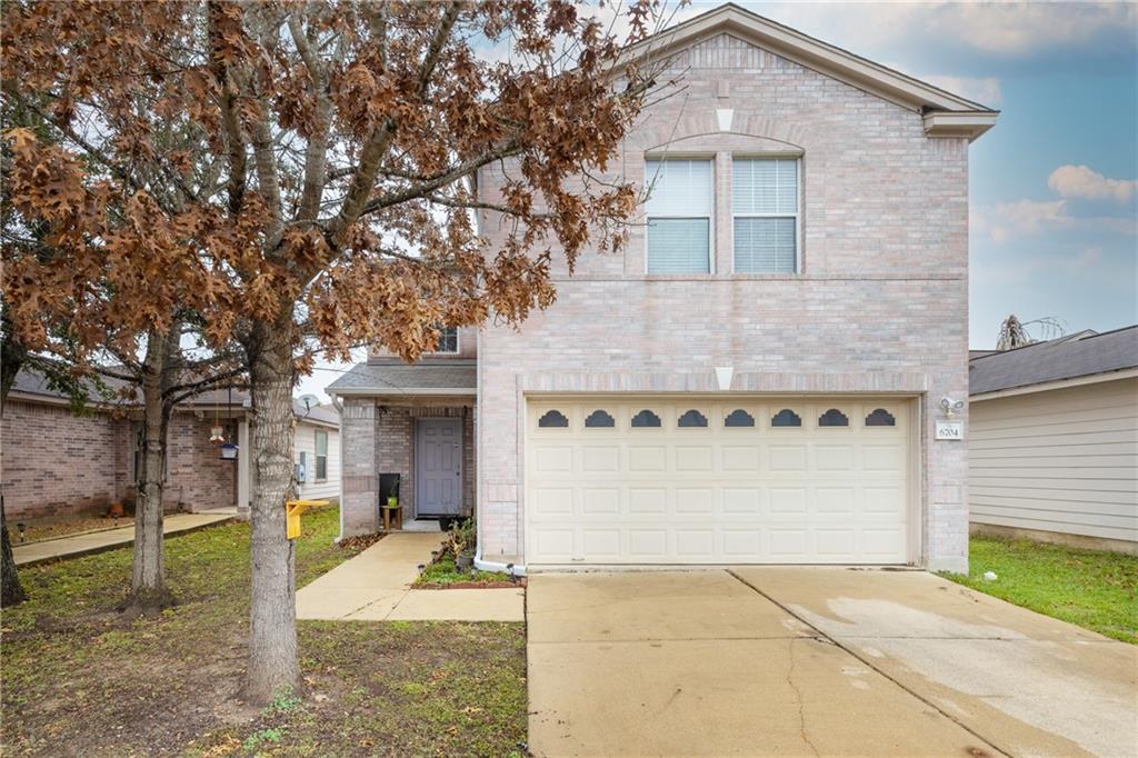6704 Quinton Dr Property Photo 3