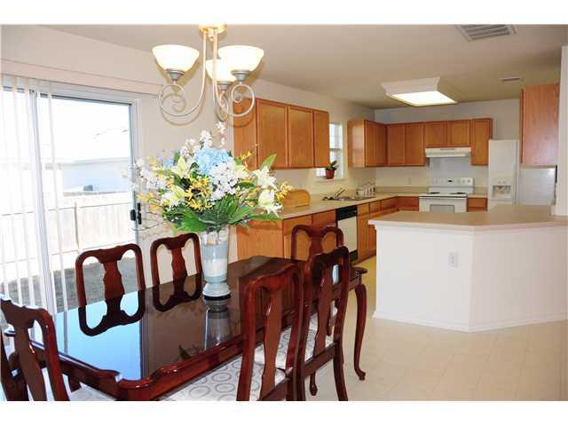 6704 Quinton Dr Property Photo 4