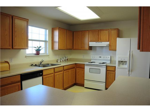 6704 Quinton Dr Property Photo 5