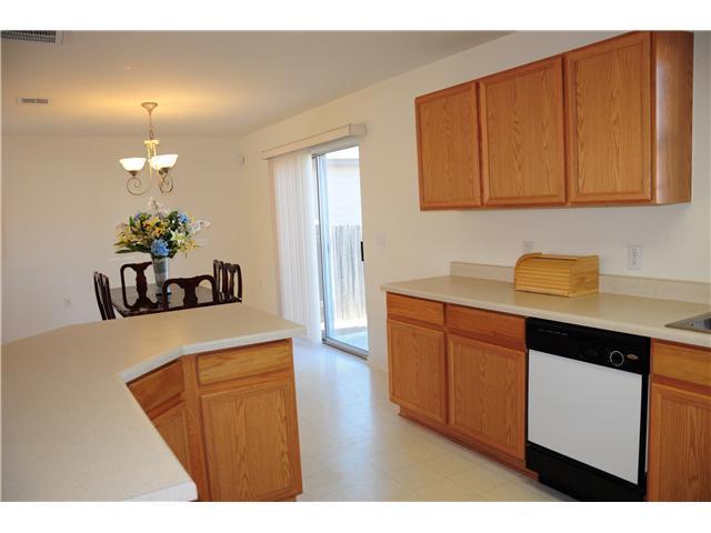 6704 Quinton Dr Property Photo 6
