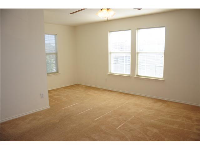 6704 Quinton Dr Property Photo 10