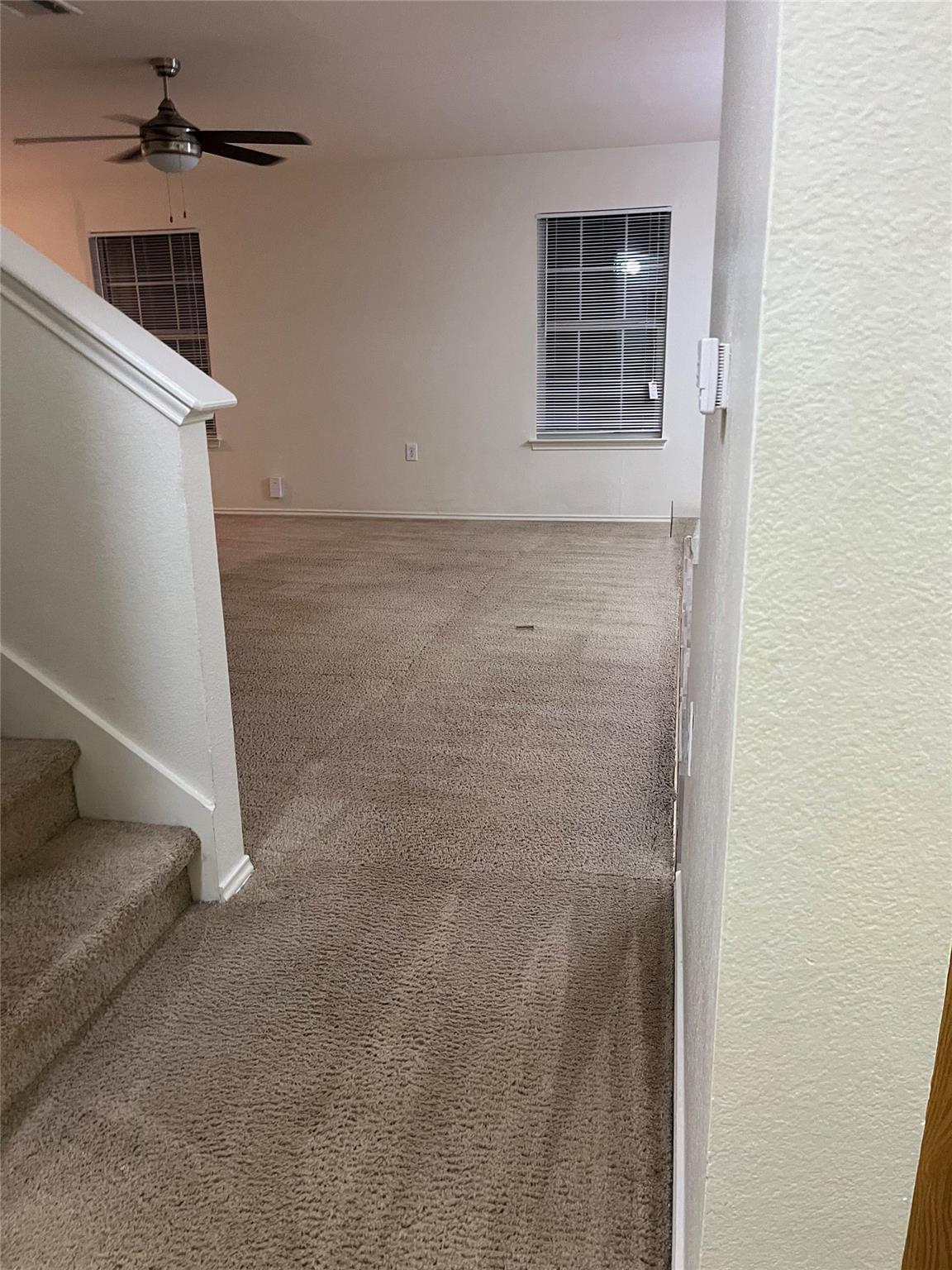 6704 Quinton Dr Property Photo 12