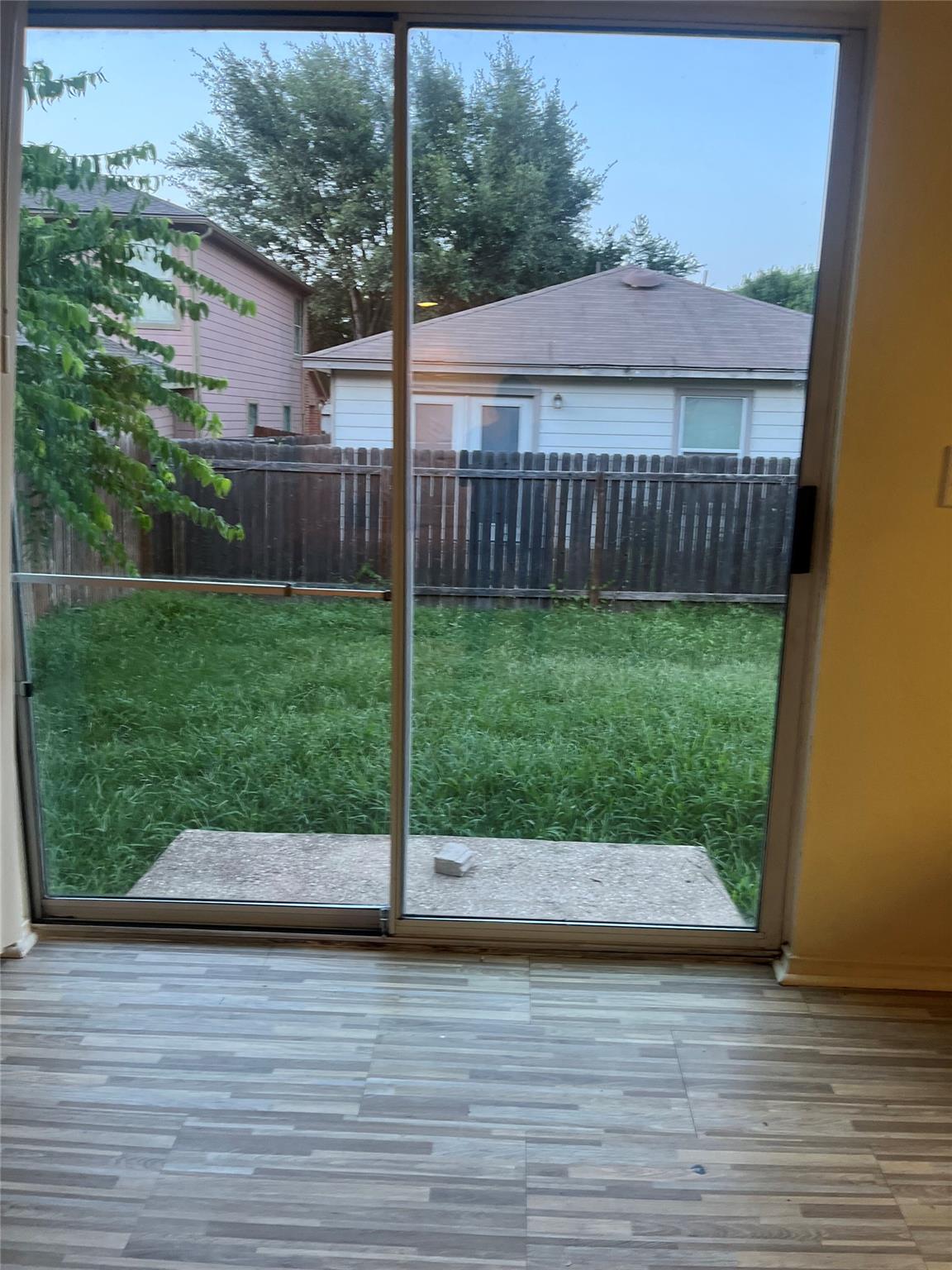 6704 Quinton Dr Property Photo 17