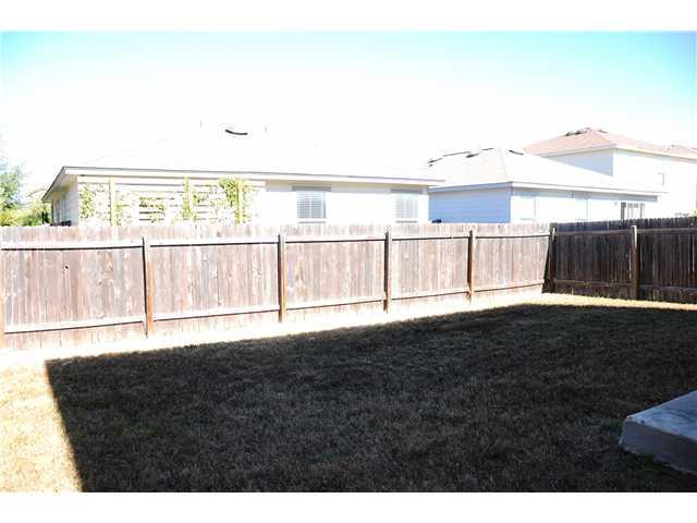 6704 Quinton Dr Property Photo 18