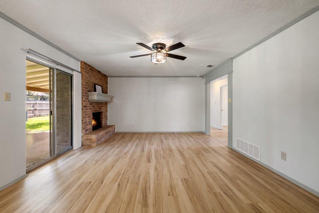 704 Brookwood Cir Property Photo 10