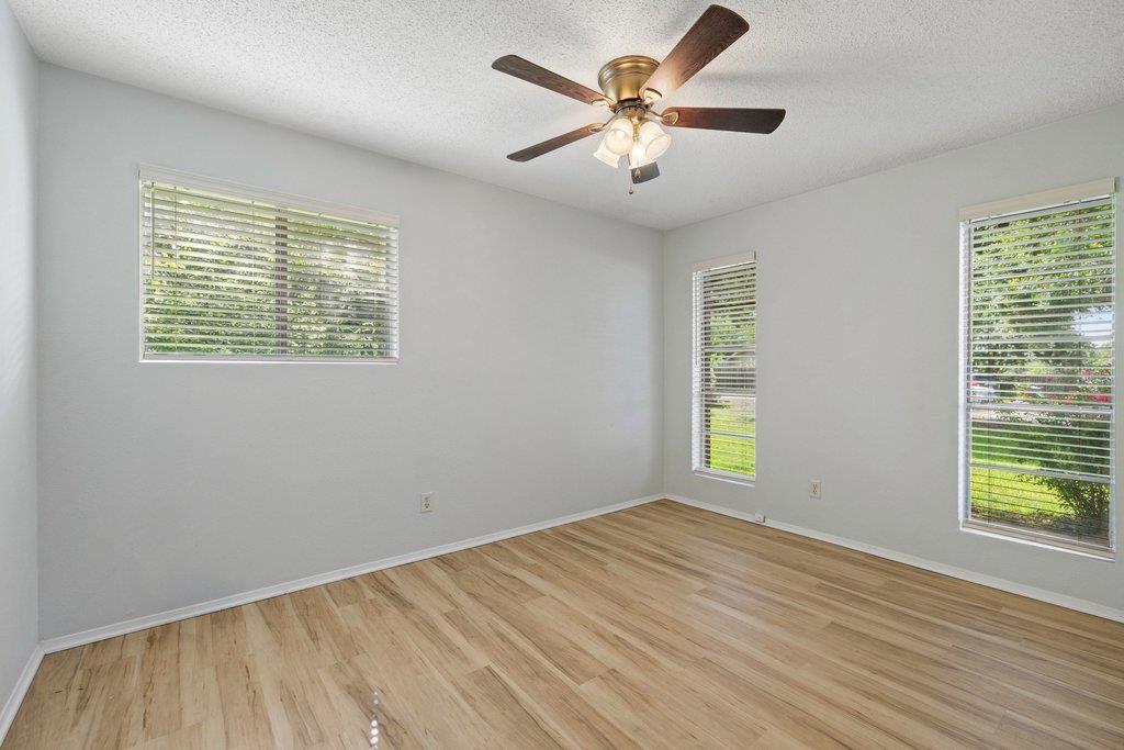 704 Brookwood Cir Property Photo 24
