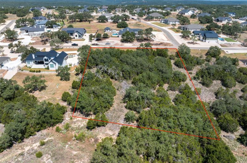 227 Alder Ln Property Photo 1