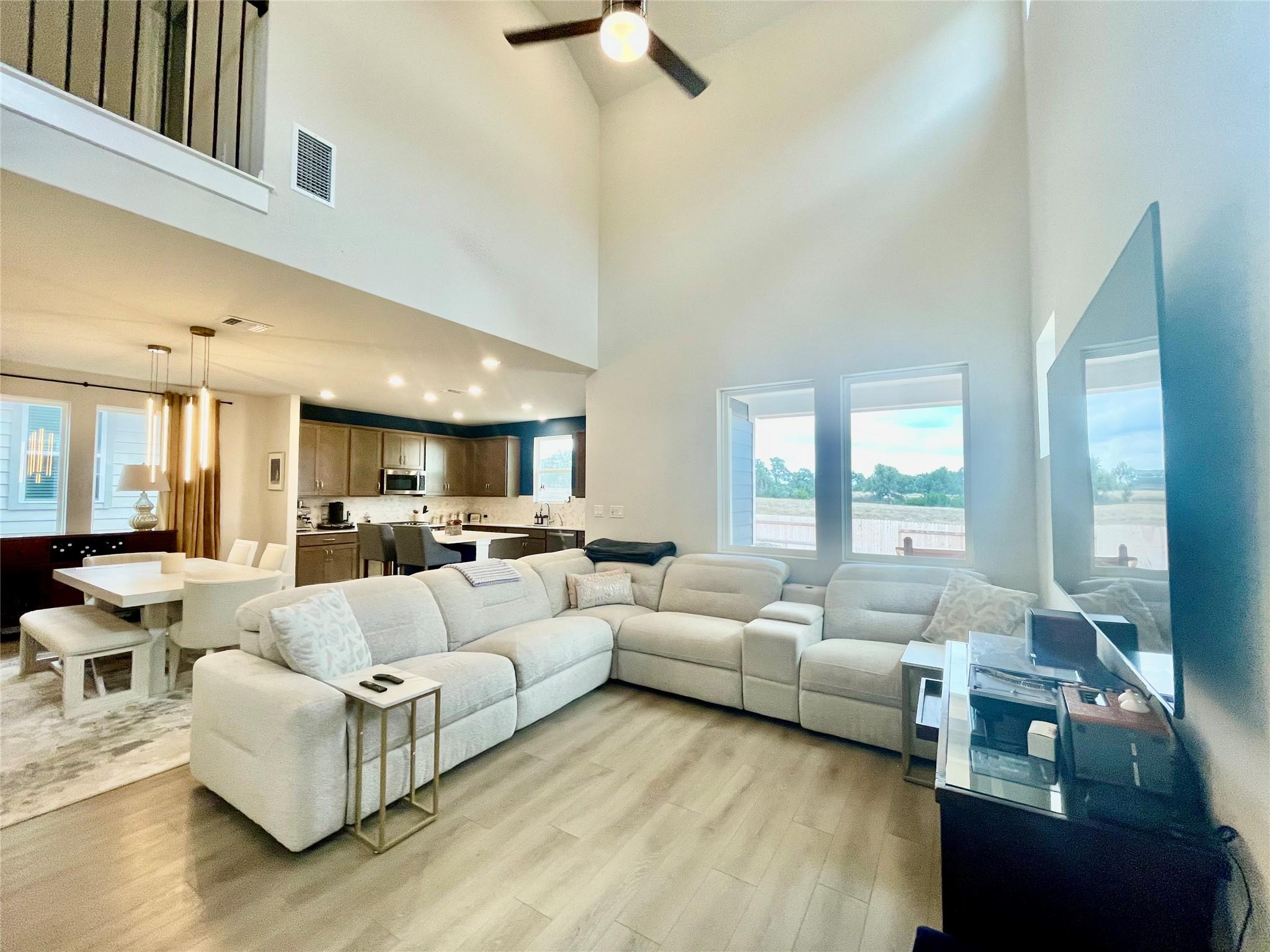 232 Denali Way Property Photo 10