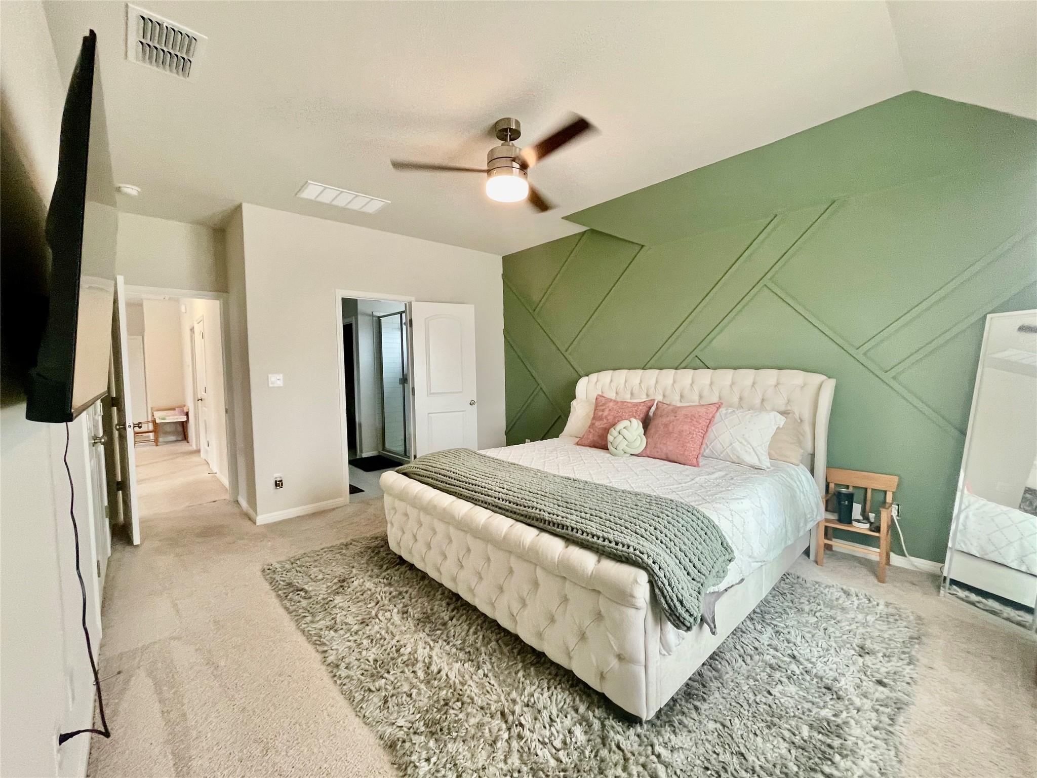 232 Denali Way Property Photo 19