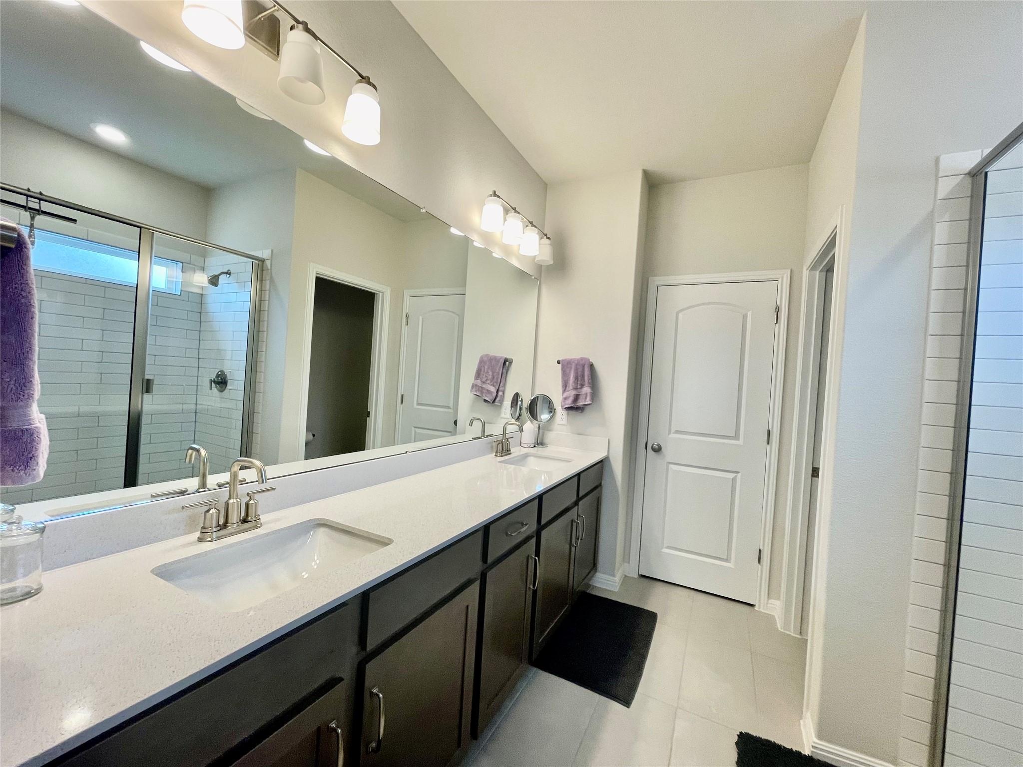 232 Denali Way Property Photo 20
