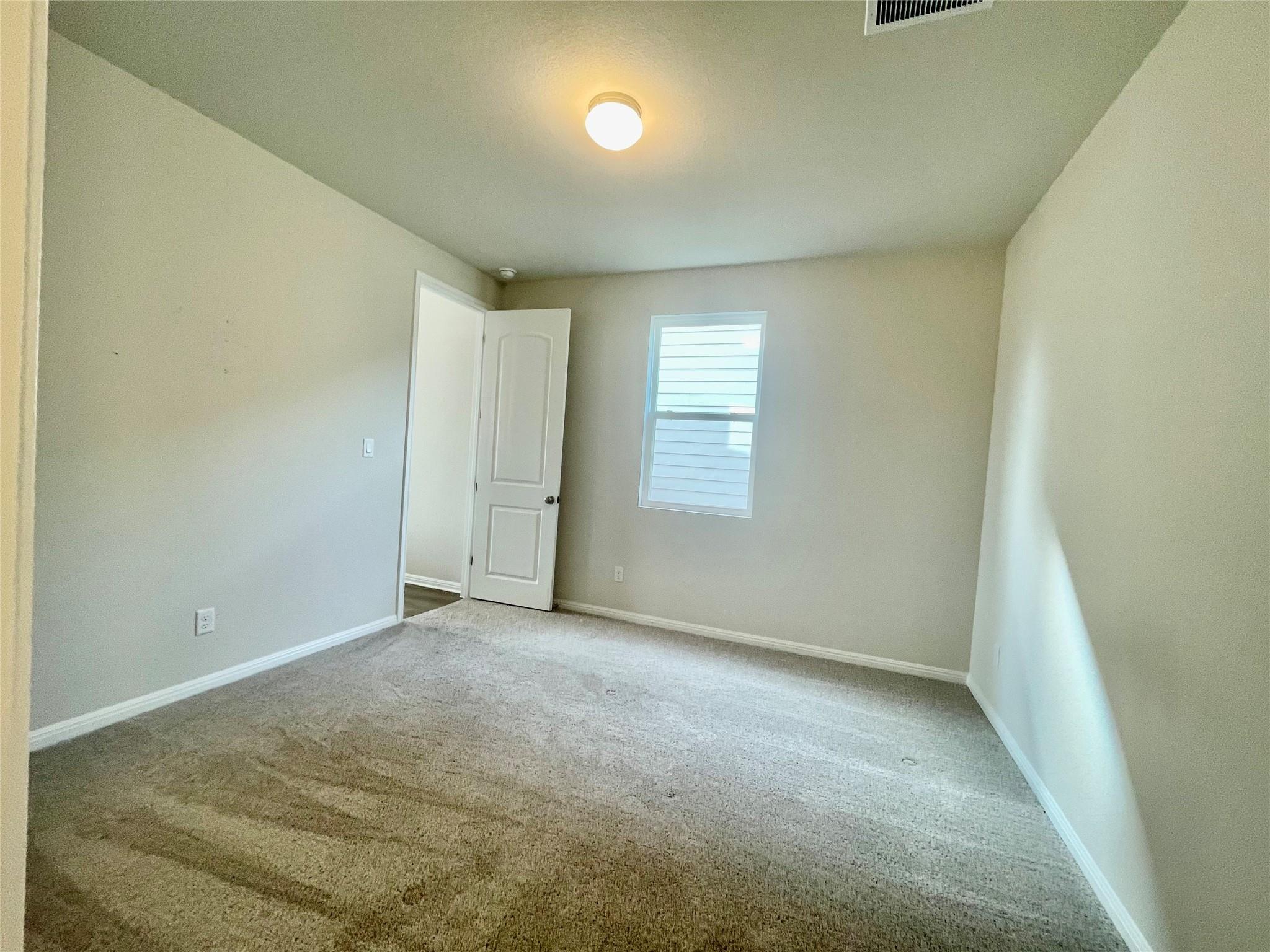232 Denali Way Property Photo 23