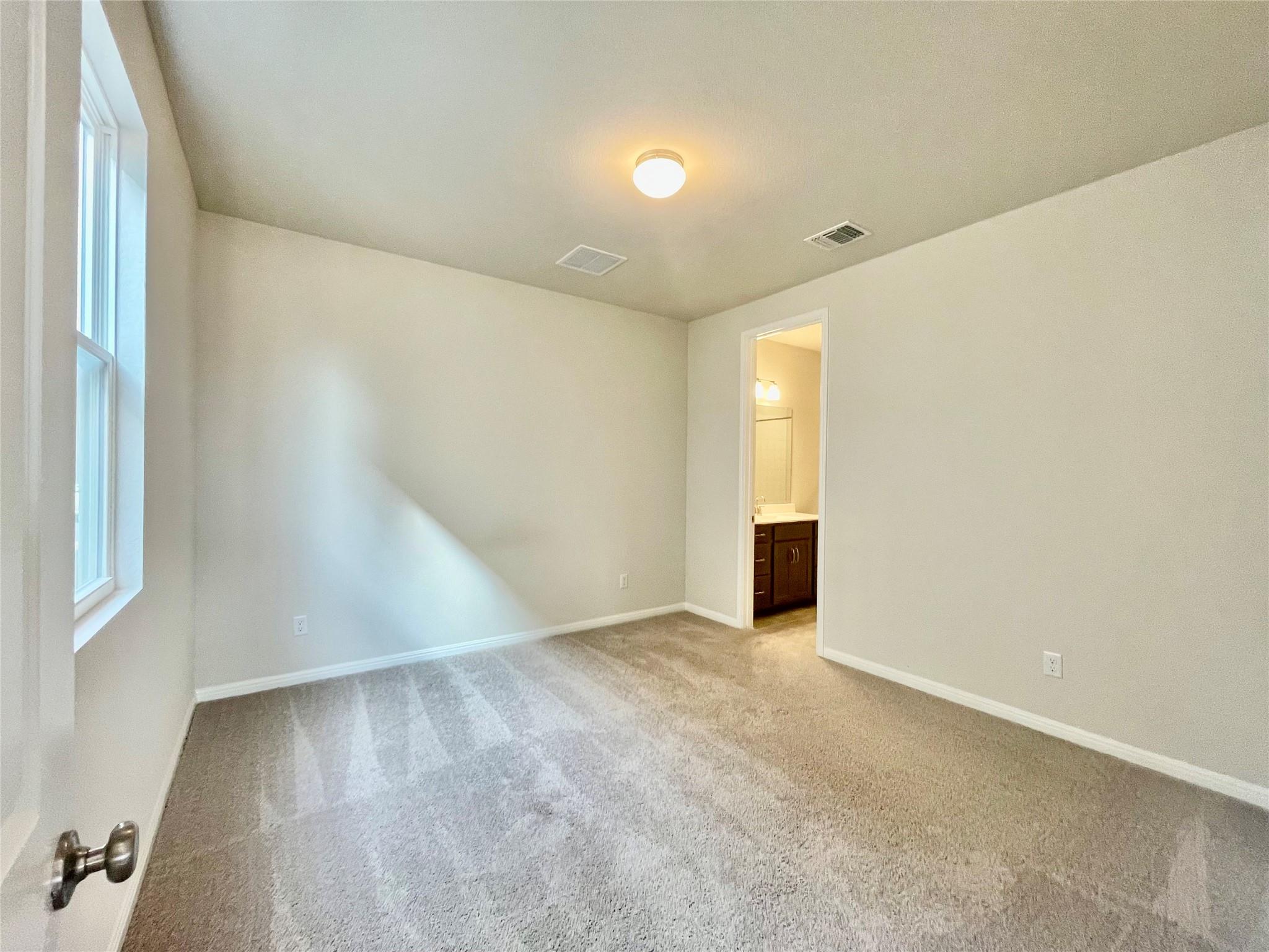 232 Denali Way Property Photo 24