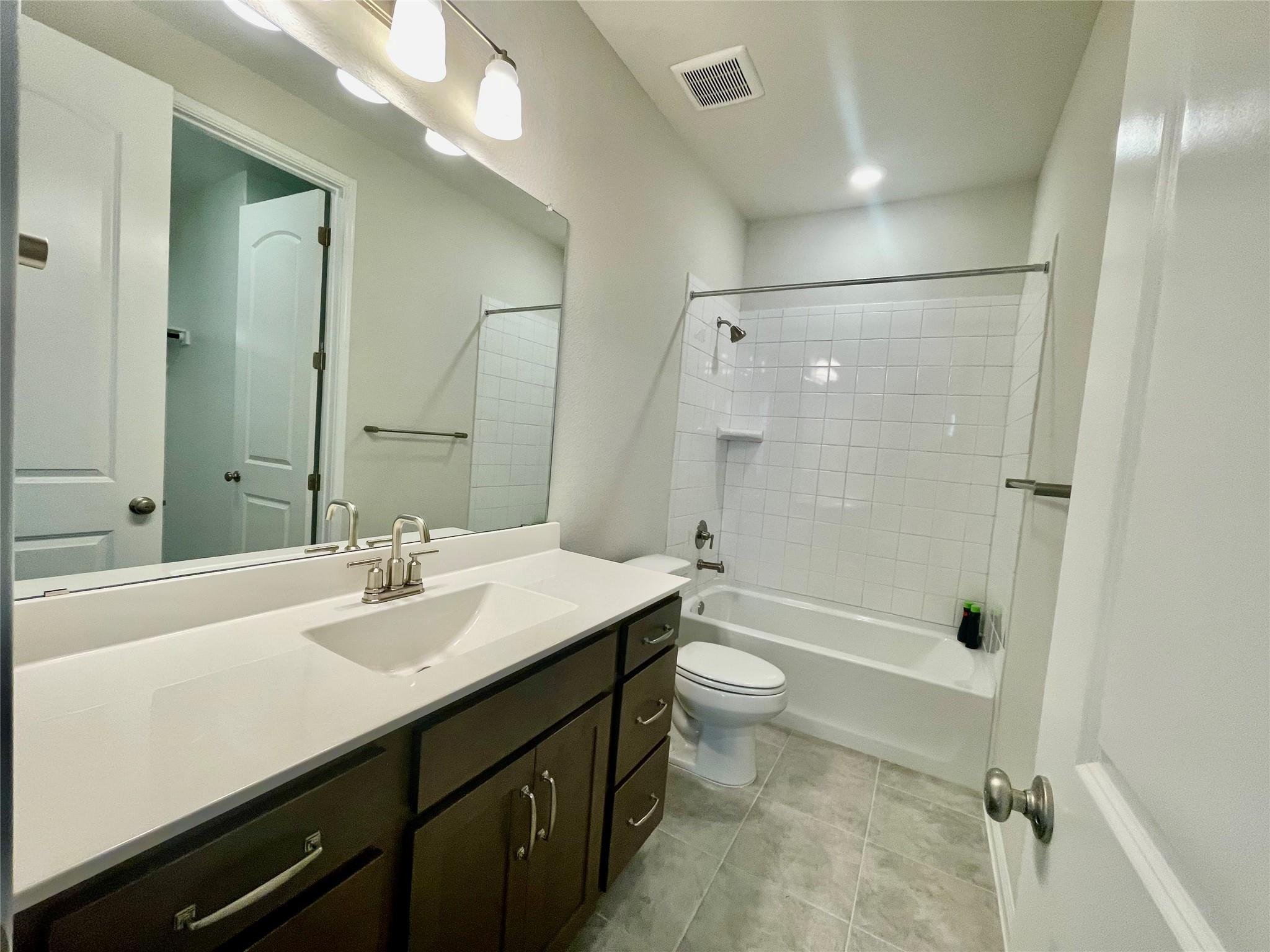 232 Denali Way Property Photo 25