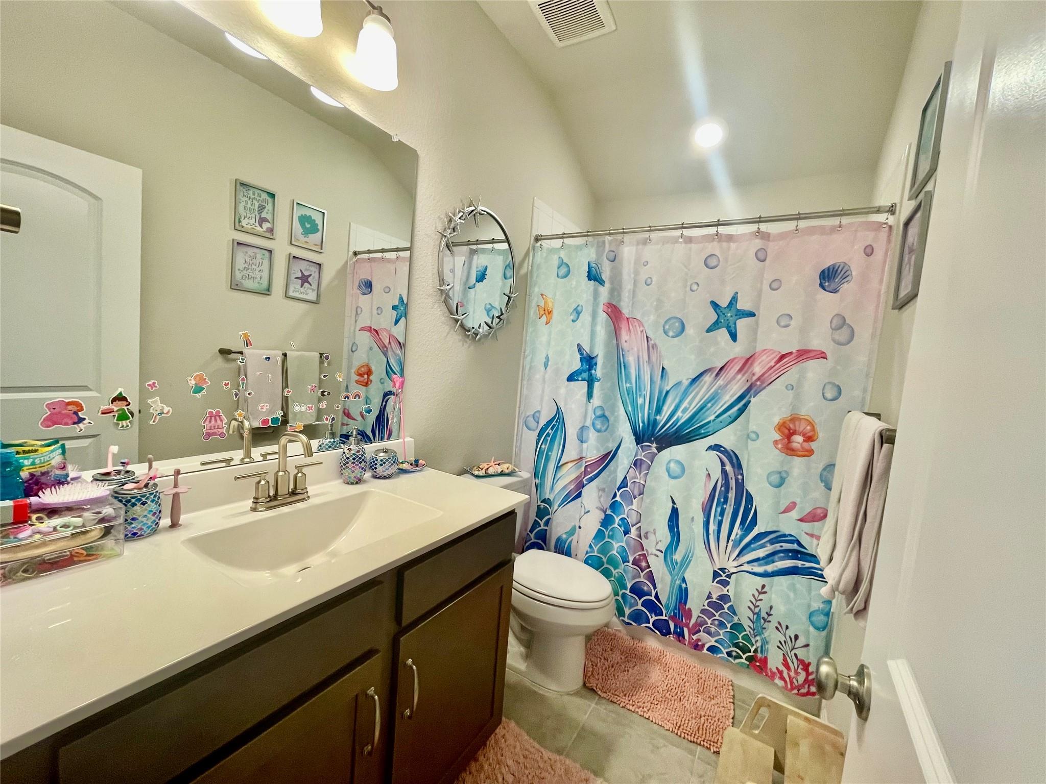 232 Denali Way Property Photo 26