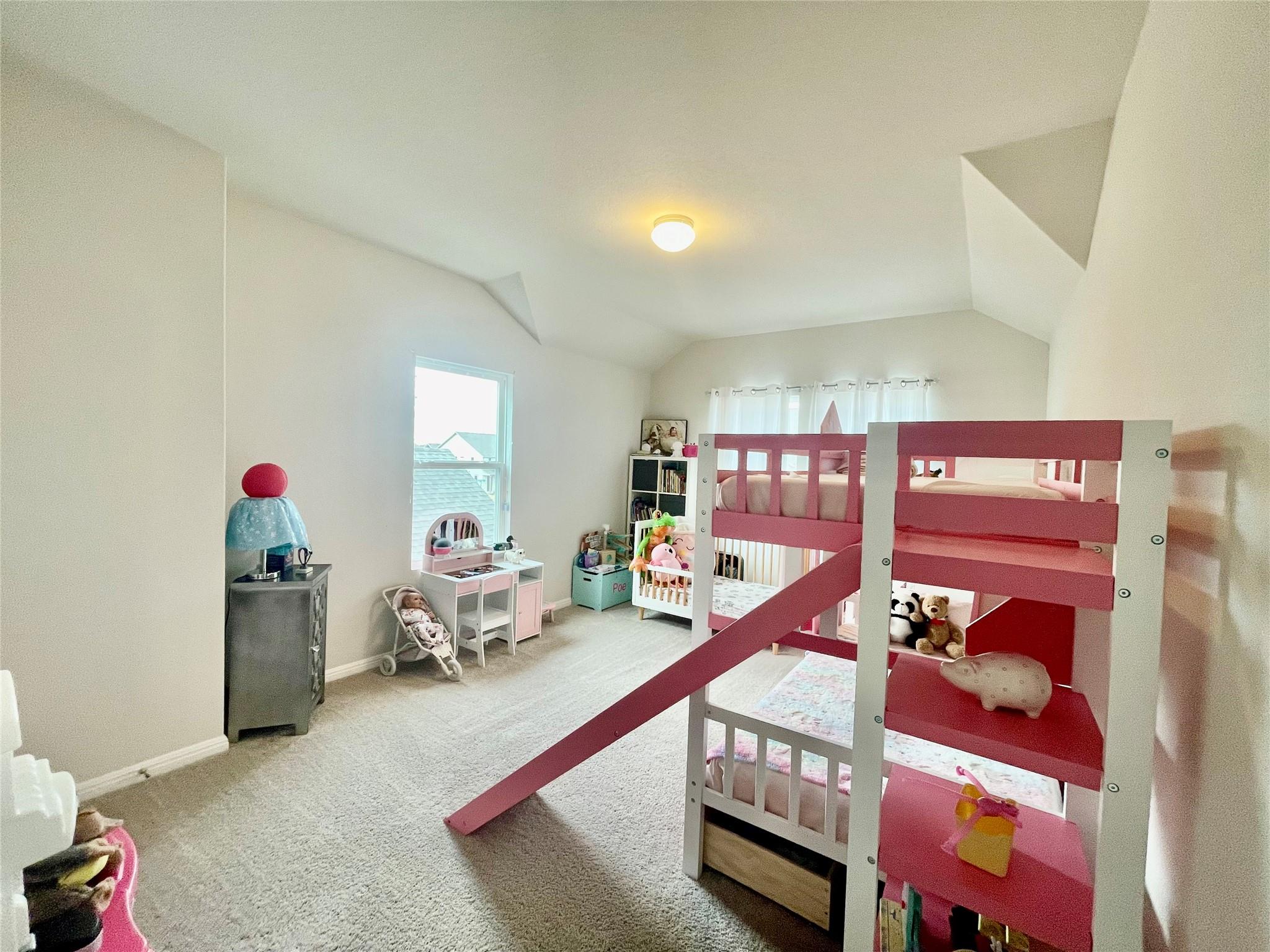 232 Denali Way Property Photo 27