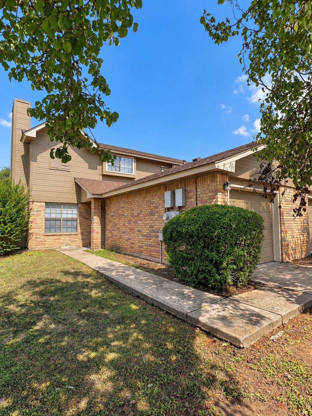 3518 Rollingway Cv #a Property Photo 1