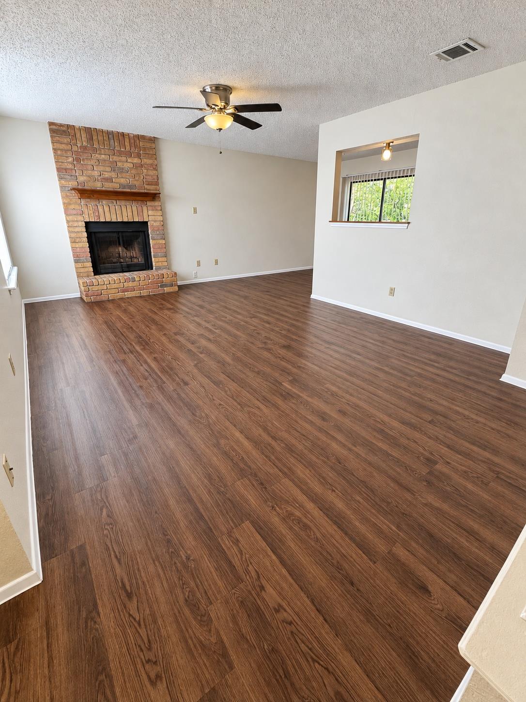 3518 Rollingway Cv #a Property Photo 2