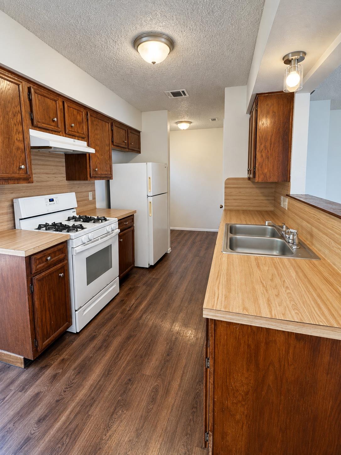 3518 Rollingway Cv #a Property Photo 3
