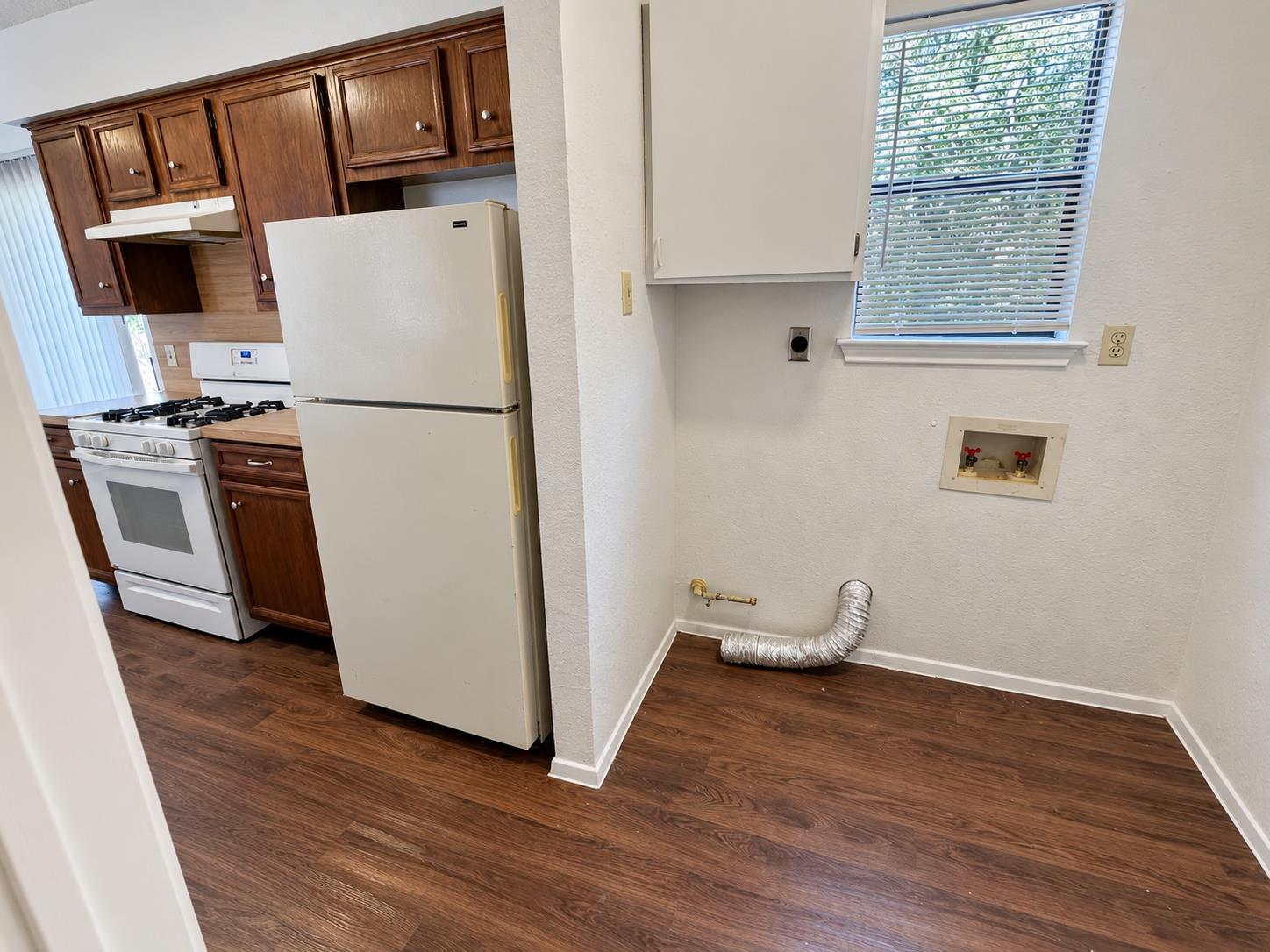 3518 Rollingway Cv #a Property Photo 4
