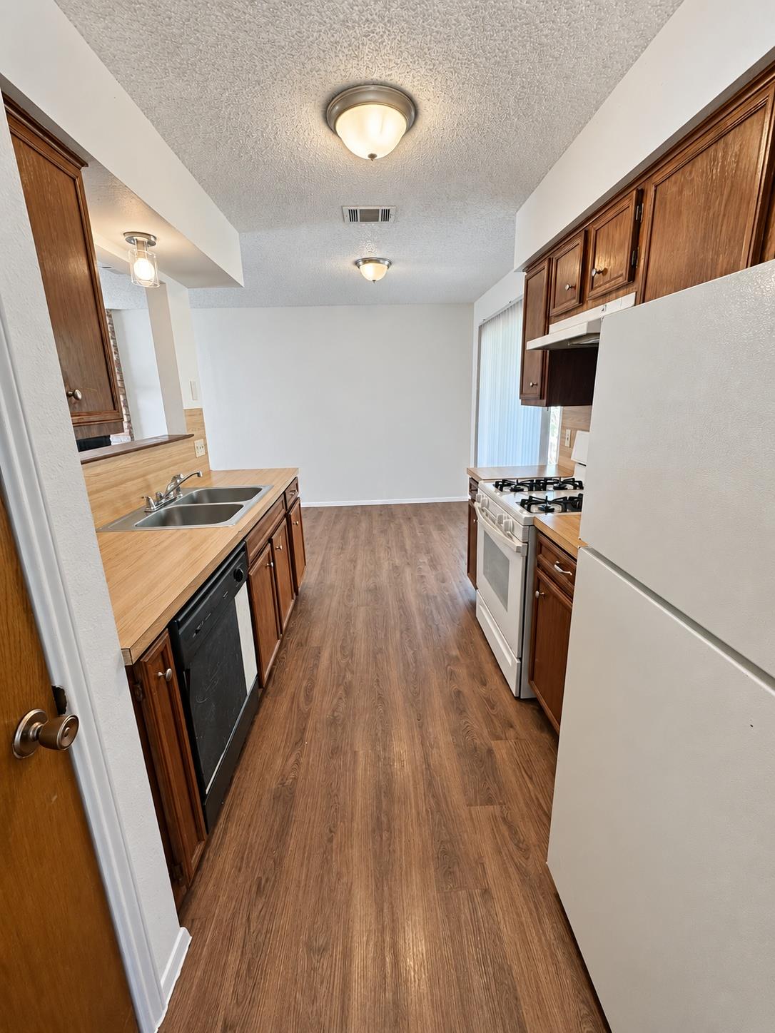 3518 Rollingway Cv #a Property Photo 6