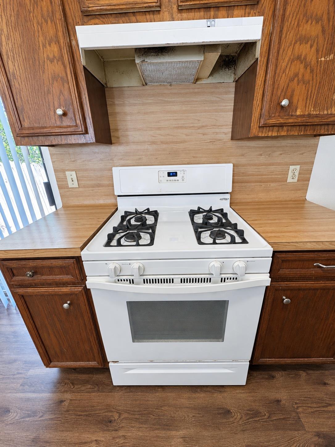 3518 Rollingway Cv #a Property Photo 7