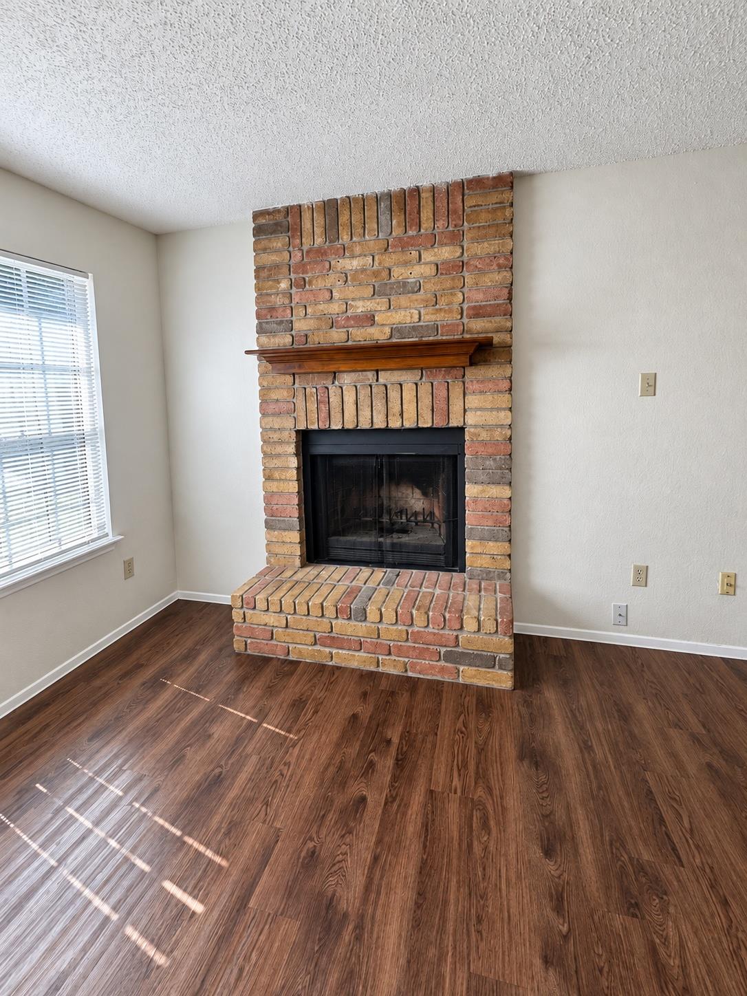 3518 Rollingway Cv #a Property Photo 8