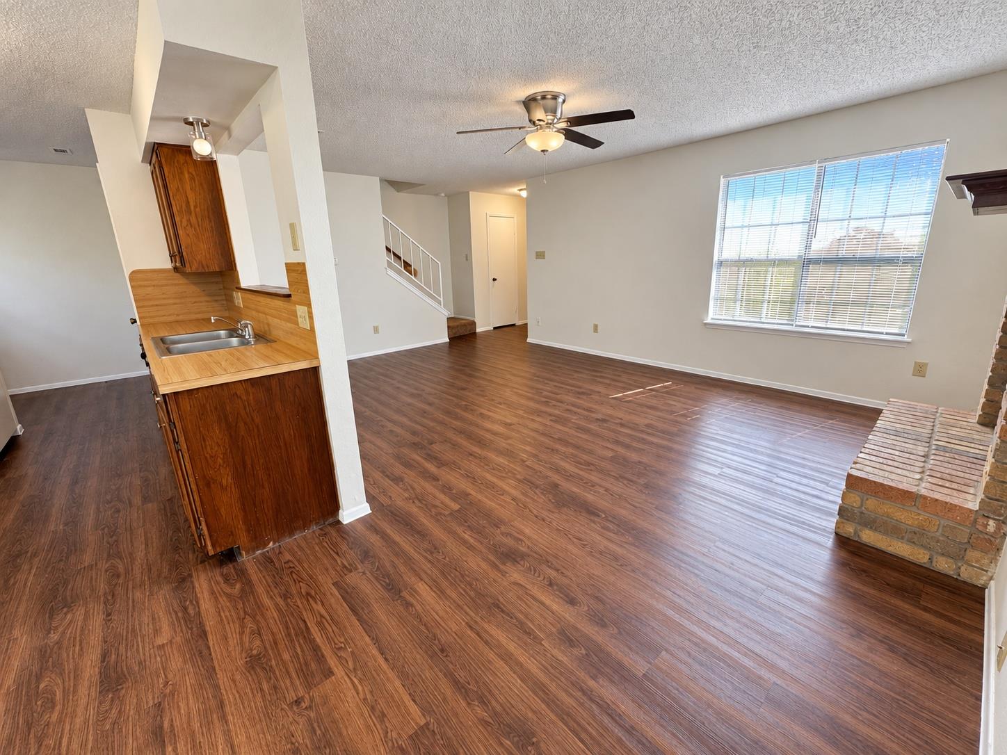 3518 Rollingway Cv #a Property Photo 9
