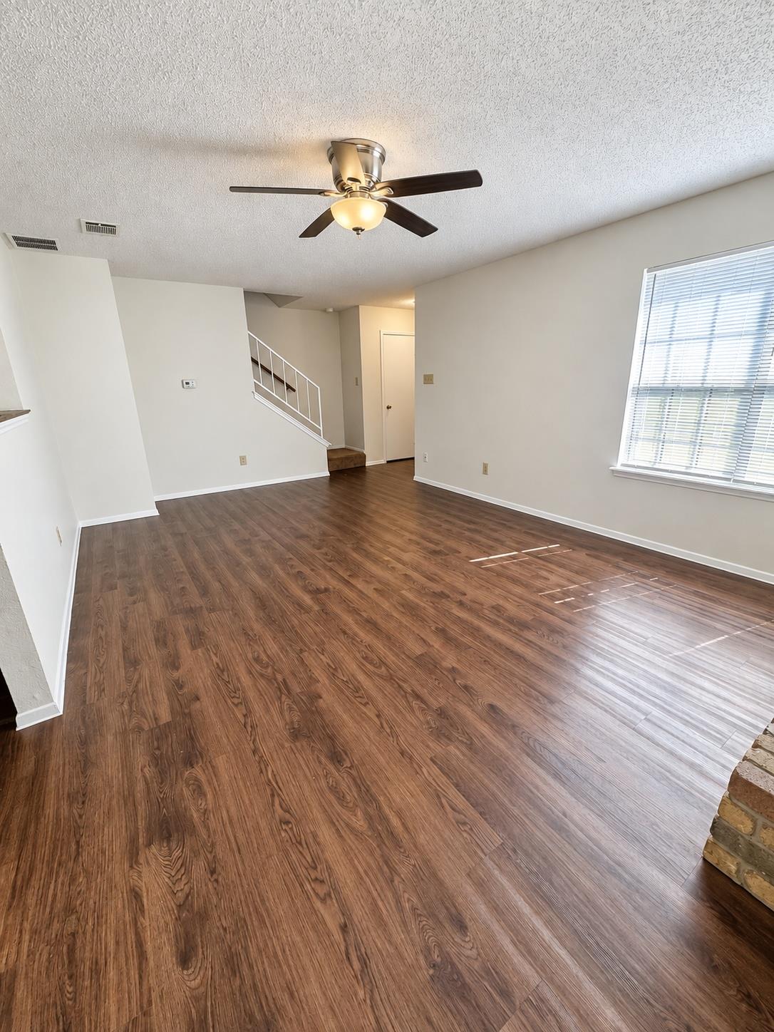 3518 Rollingway Cv #a Property Photo 10