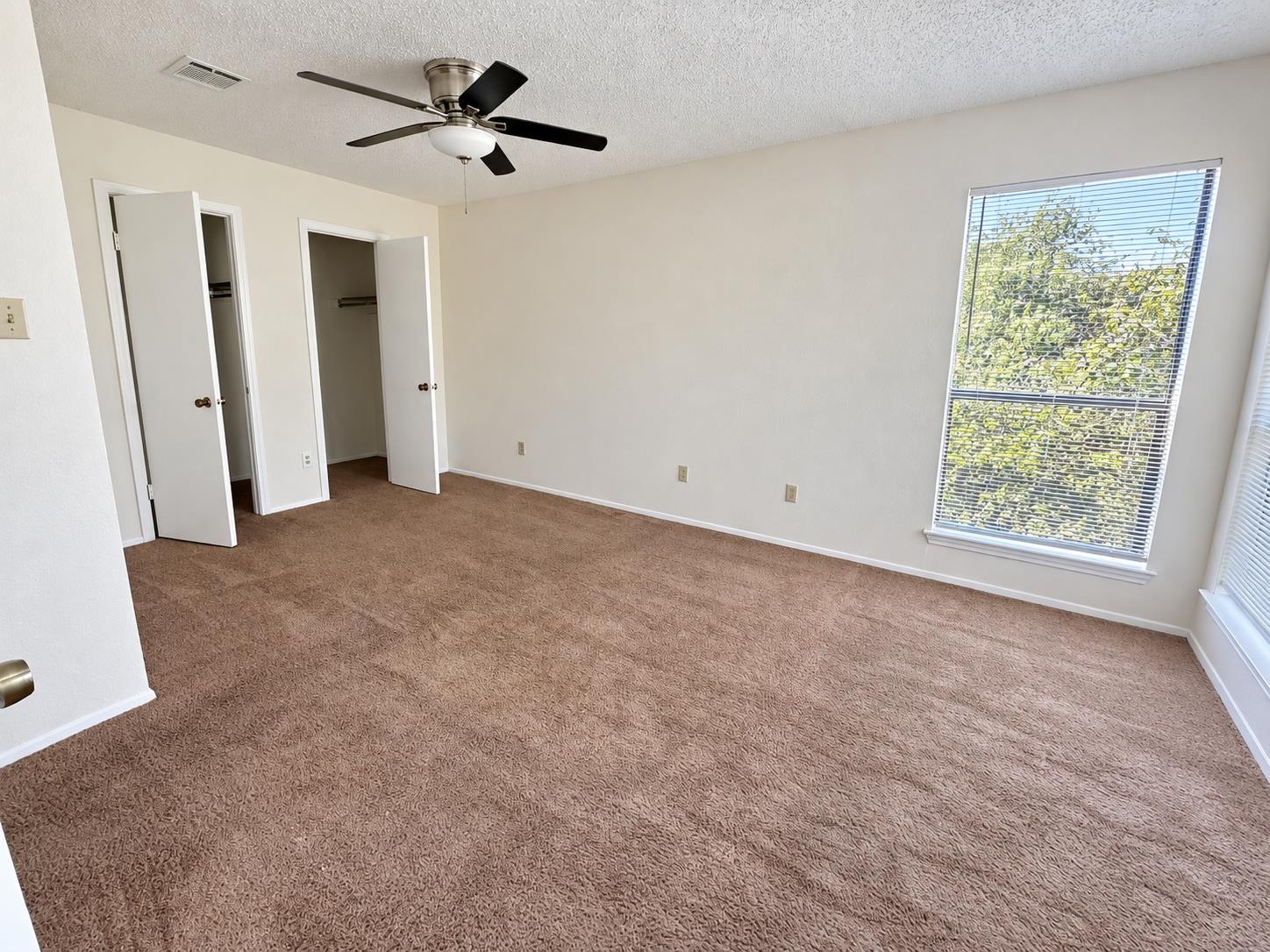 3518 Rollingway Cv #a Property Photo 11