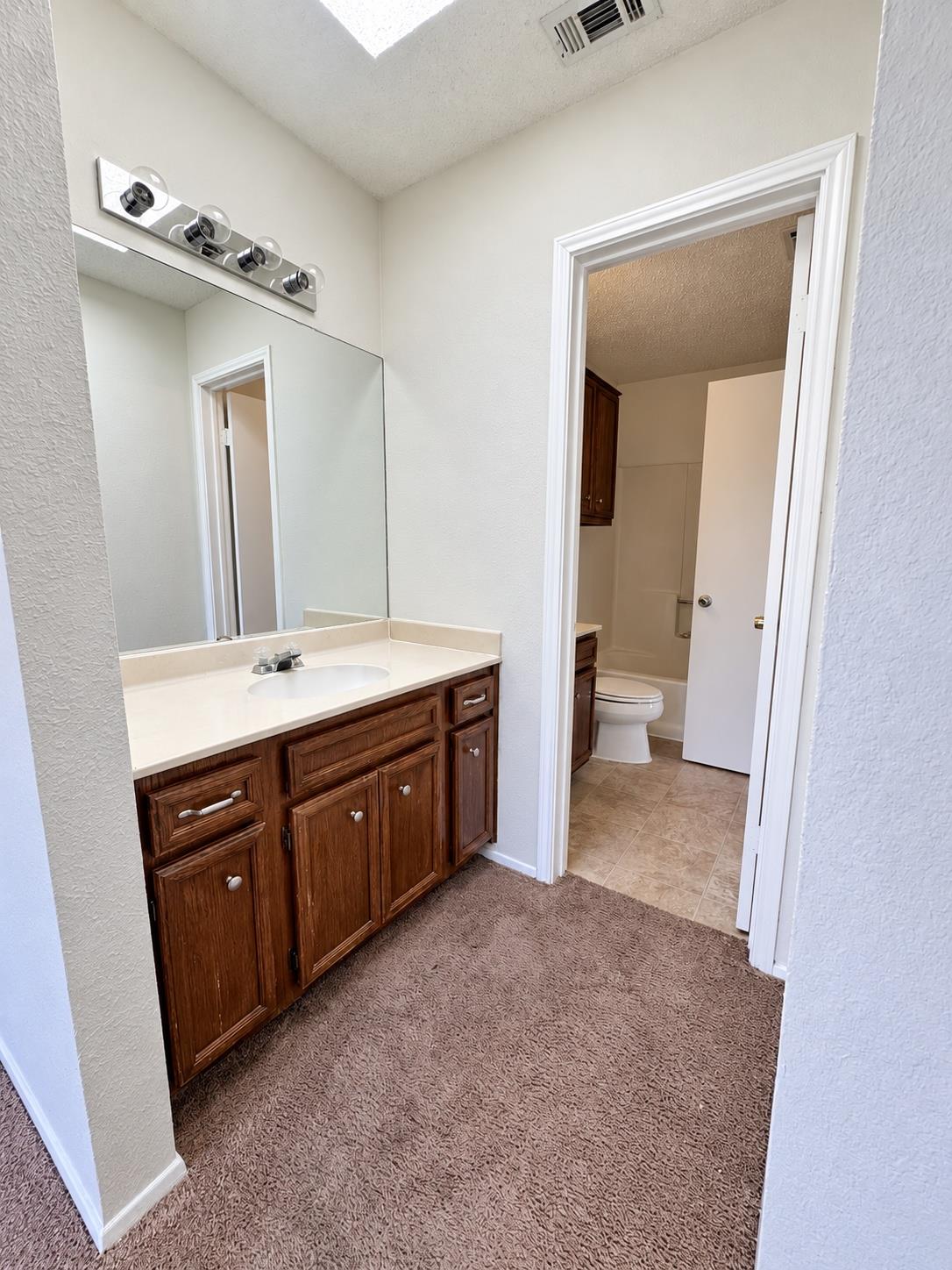3518 Rollingway Cv #a Property Photo 12