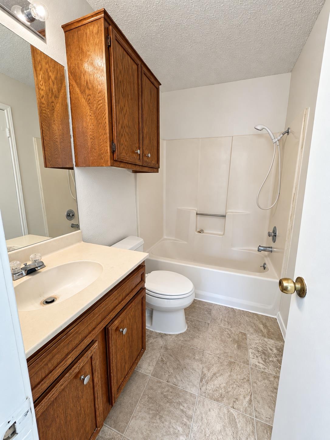 3518 Rollingway Cv #a Property Photo 13