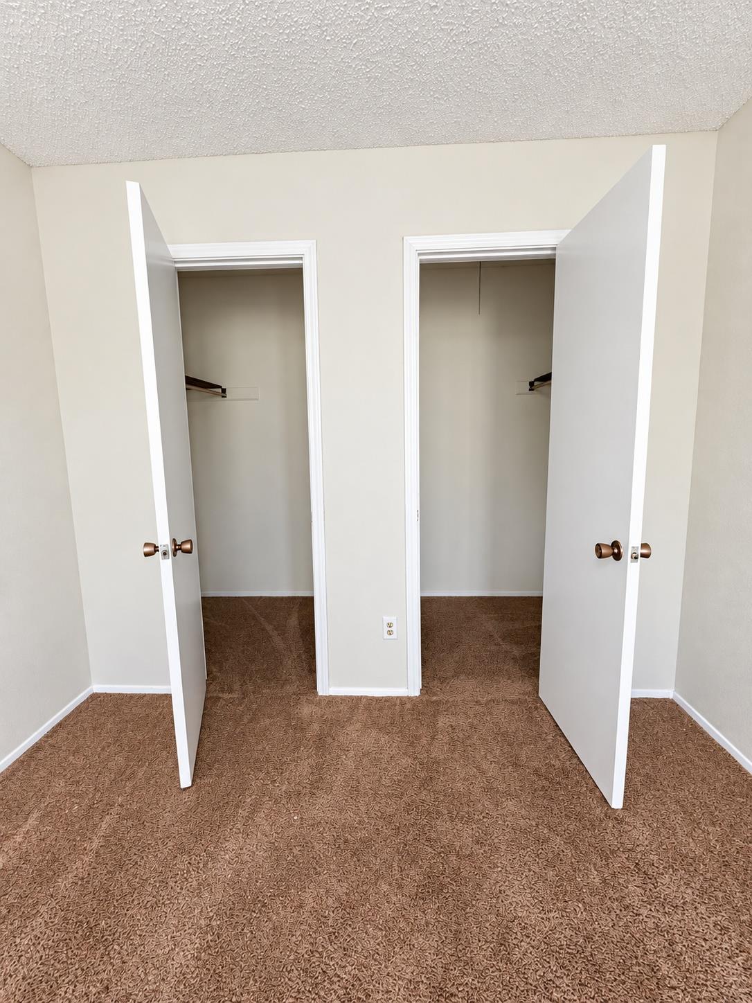 3518 Rollingway Cv #a Property Photo 14