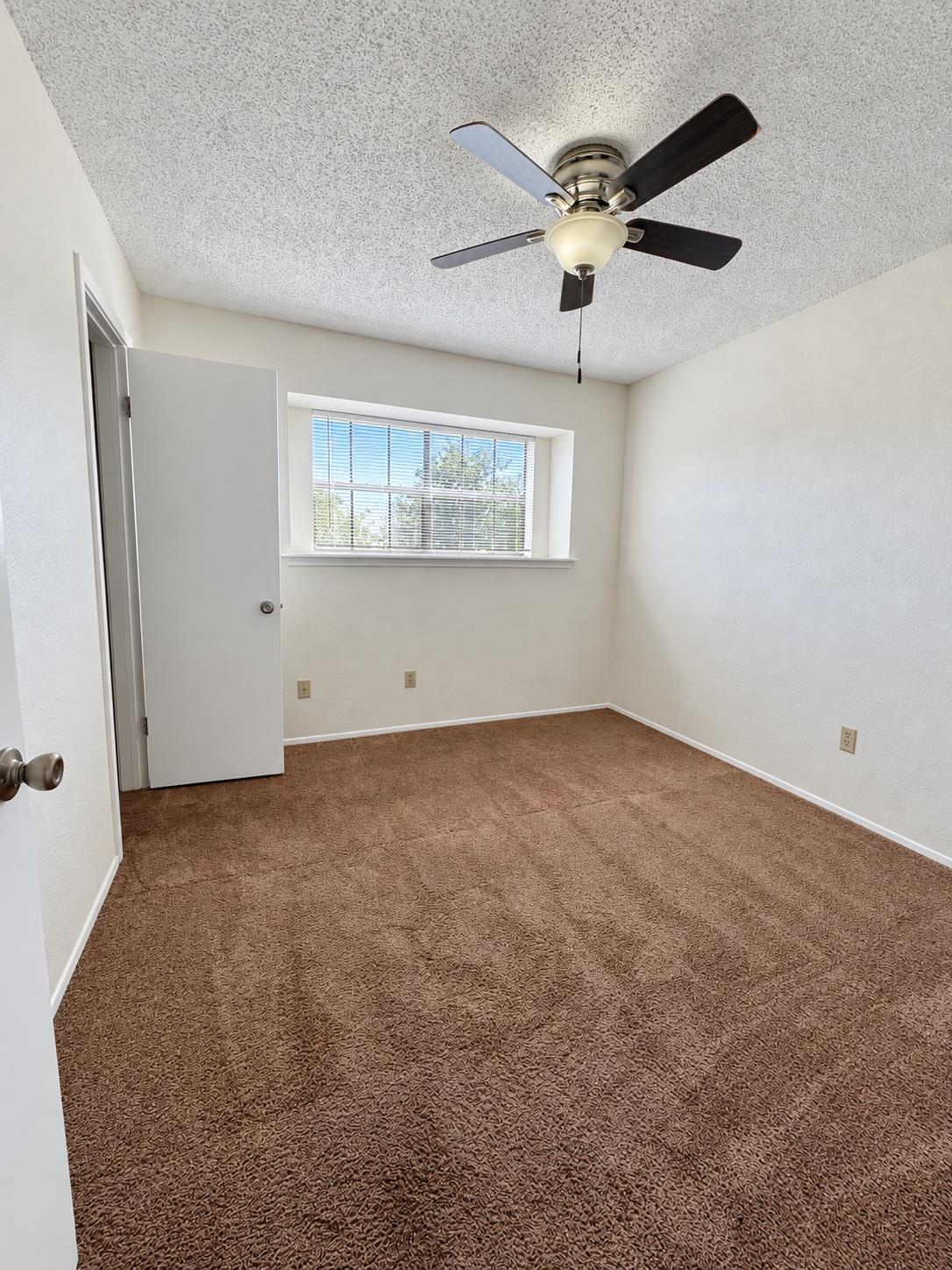 3518 Rollingway Cv #a Property Photo 15