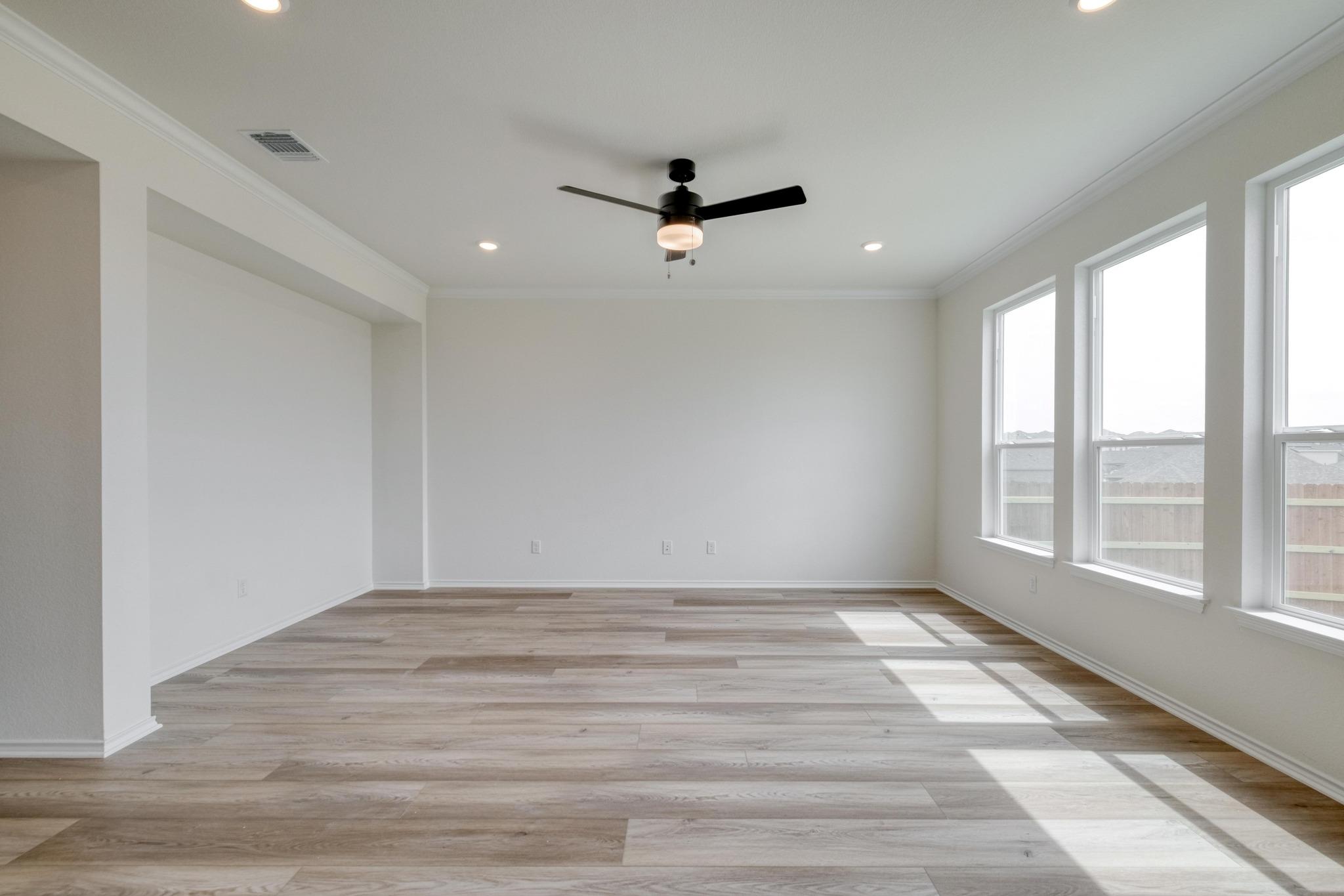 3624 Carinaro Loop Property Photo 5