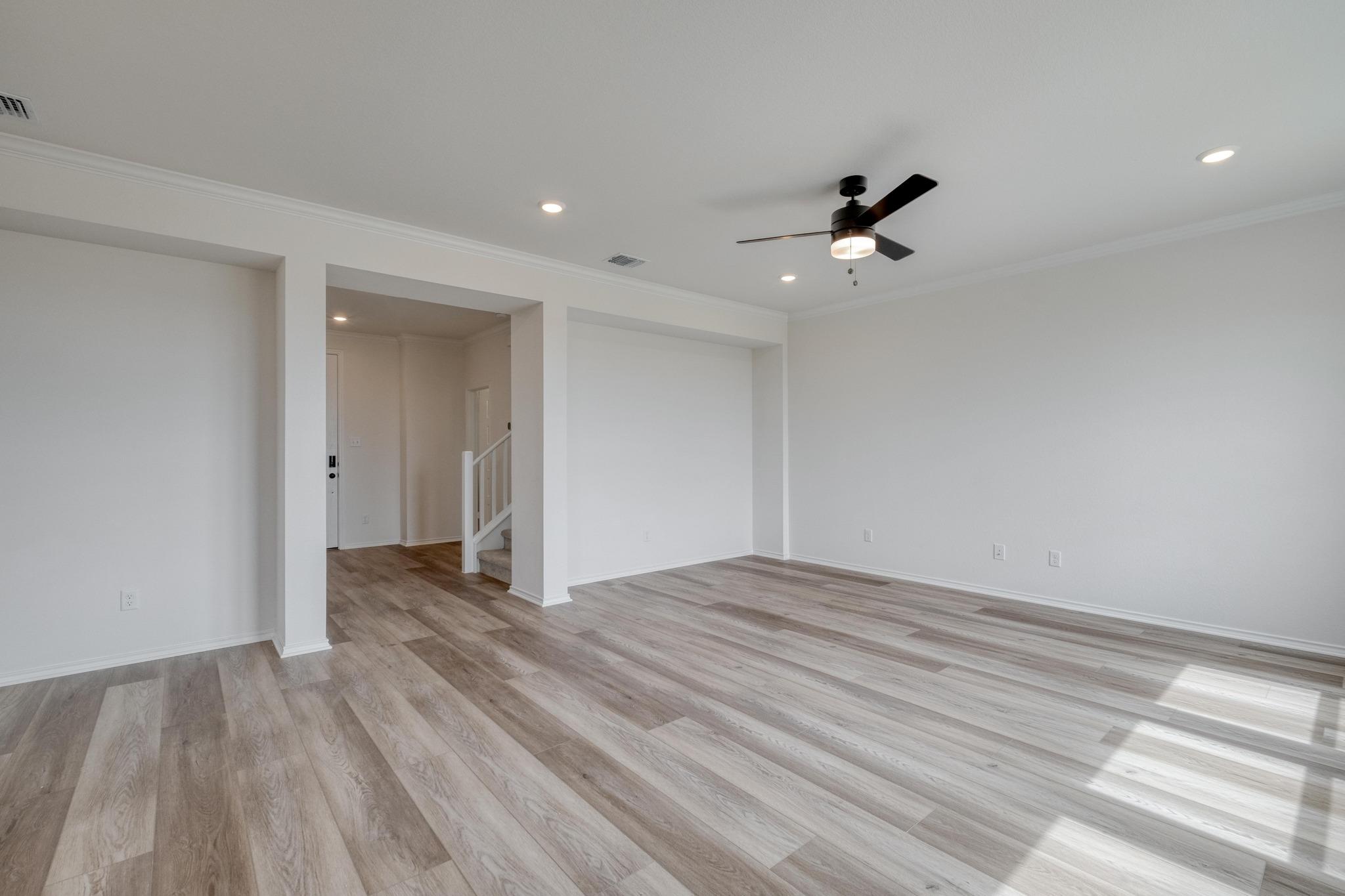 3624 Carinaro Loop Property Photo 6
