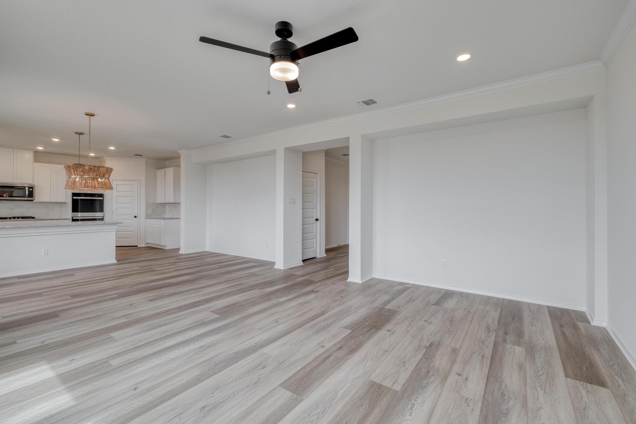 3624 Carinaro Loop Property Photo 7