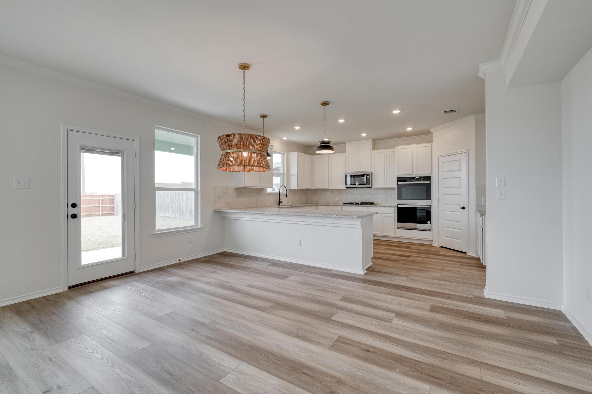 3624 Carinaro Loop Property Photo 9